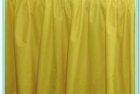Wrap Around Bed Skirt Twin Xl Wrap Around Bed Skirt Twin Xl