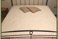 Wrought Iron Bed Frame King Wrought Iron Bed Frame King