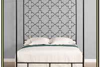 Wrought Iron Bed Frames Full Size Wrought Iron Bed Frames Full Size