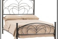 Wrought Iron Bed Frames Twin Wrought Iron Bed Frames Twin