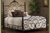 Wrought Iron Bed Frames Uk Wrought Iron Bed Frames Uk