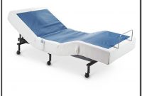 Xl Twin Bed Frame Canada Xl Twin Bed Frame Canada