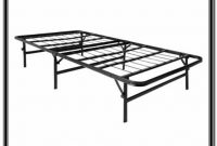 Xl Twin Bed Frame Walmart Xl Twin Bed Frame Walmart