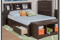 Xl Twin Bed Frame With Headboard Xl Twin Bed Frame With Headboard