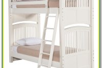 Young America Furniture Bunk Beds Young America Furniture Bunk Beds