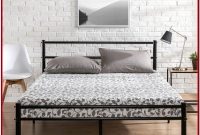 Zinus Metal Platform Bed Frame With Headboard And Footboard Zinus Metal Platform Bed Frame With Headboard And Footboard