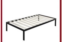Zinus Modern Metal Platform Bed Frame Queen Zinus Modern Metal Platform Bed Frame Queen