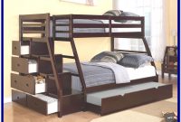 Acme Furniture Allentown Twin Over Twin Bunk Bed Espresso Acme Furniture Allentown Twin Over Twin Bunk Bed Espresso