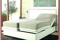 Adjustable Split Queen Bed Canada Adjustable Split Queen Bed Canada