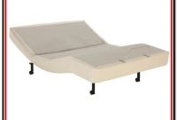 Adjustable Split Queen Size Beds Adjustable Split Queen Size Beds