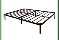 American Furniture Twin Bed Frame American Furniture Twin Bed Frame