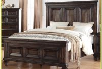 American Furniture Warehouse Adjustable Bed Frame American Furniture Warehouse Adjustable Bed Frame