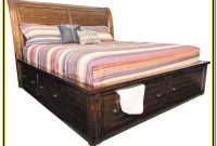 American Furniture Warehouse Adjustable Beds American Furniture Warehouse Adjustable Beds