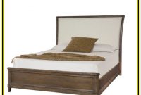 American Furniture Warehouse Bed Frames American Furniture Warehouse Bed Frames