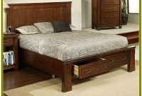 American Furniture Warehouse Bedside Tables American Furniture Warehouse Bedside Tables