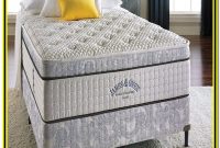 American Furniture Warehouse Bedspreads American Furniture Warehouse Bedspreads