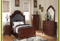 American Furniture Warehouse Day Beds American Furniture Warehouse Day Beds