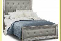American Furniture Warehouse Full Size Bed Frame American Furniture Warehouse Full Size Bed Frame