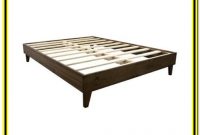 American Furniture Warehouse King Size Bed Frame American Furniture Warehouse King Size Bed Frame