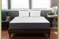 American Furniture Warehouse Platform Bed Frame American Furniture Warehouse Platform Bed Frame