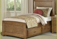 American Furniture Warehouse Platform Beds American Furniture Warehouse Platform Beds