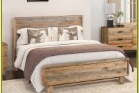 American Furniture Warehouse Queen Bed Frame American Furniture Warehouse Queen Bed Frame