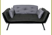 American Furniture Warehouse Sofa Beds American Furniture Warehouse Sofa Beds