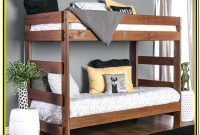 American Furniture Warehouse Twin Bed Frame American Furniture Warehouse Twin Bed Frame