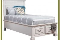 American Furniture Warehouse Twin Beds American Furniture Warehouse Twin Beds