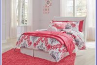 Ashley Furniture Anarasia Full Sleigh Bed Ashley Furniture Anarasia Full Sleigh Bed