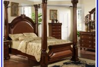 Ashley Furniture Bed Full Size Ashley Furniture Bed Full Size