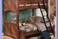 Ashley Furniture Bunk Beds Canada Ashley Furniture Bunk Beds Canada