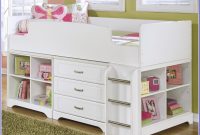 Ashley Furniture Bunk Beds With Storage Ashley Furniture Bunk Beds With Storage