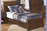 Ashley Furniture Delburne Full Bookcase Storage Bed Ashley Furniture Delburne Full Bookcase Storage Bed