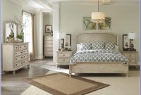 Ashley Furniture Full Bedroom Sets Ashley Furniture Full Bedroom Sets