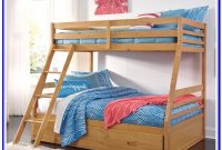 Ashley Furniture Full Bunk Beds Ashley Furniture Full Bunk Beds