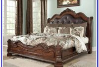 Ashley Furniture Full Size Bed Sets Ashley Furniture Full Size Bed Sets