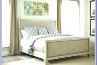 Ashley Furniture Full Size Bedroom Sets Ashley Furniture Full Size Bedroom Sets