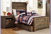 Ashley Furniture Full Size Bunk Beds Ashley Furniture Full Size Bunk Beds