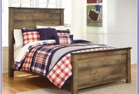 Ashley Furniture Full Size Loft Bed Ashley Furniture Full Size Loft Bed