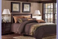 Ashley Furniture King Size Bed Set Ashley Furniture King Size Bed Set