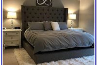Ashley Furniture King Size Bed Sets Ashley Furniture King Size Bed Sets