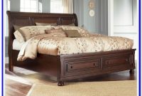 Ashley Furniture King Size Bedroom Set Ashley Furniture King Size Bedroom Set