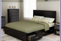 Ashley Furniture King Size Platform Beds Ashley Furniture King Size Platform Beds