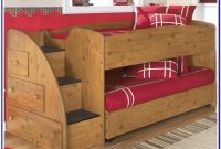 Ashley Furniture Loft Bed Ashley Furniture Loft Bed