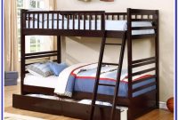Ashley Furniture Loft Bed Canada Ashley Furniture Loft Bed Canada