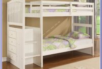 Ashley Furniture Loft Bed With Storage Ashley Furniture Loft Bed With Storage