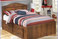 Ashley Furniture Store Full Storage Bed Ashley Furniture Store Full Storage Bed