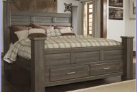 Ashley Furniture Store King Size Beds Ashley Furniture Store King Size Beds