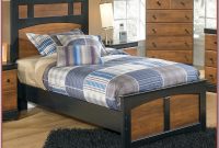 Ashley Furniture Twin Bed Framesashley Furniture Twin Bed Frames Ashley Furniture Twin Bed Framesashley Furniture Twin Bed Frames